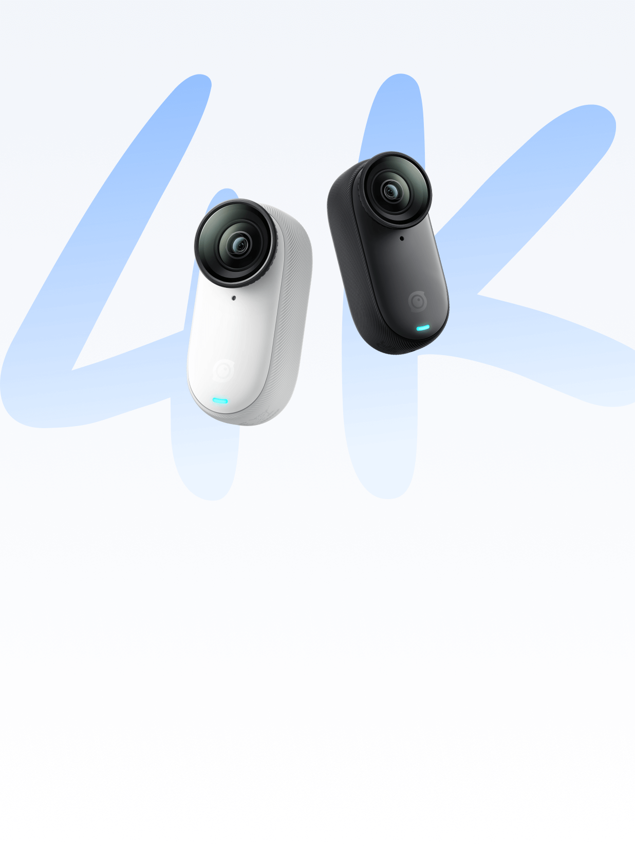 Insta360 Official Store | UP TO 30% OFF